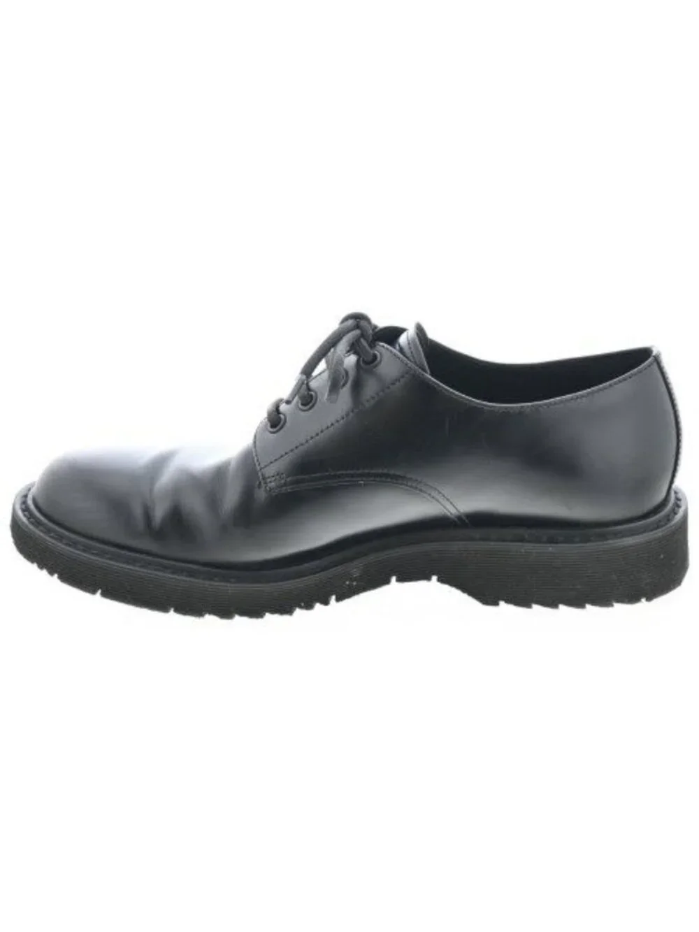 Prada Business Dress Shoes